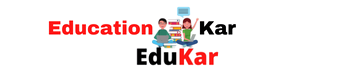 Edukar India