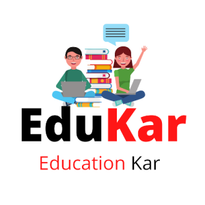 edukar